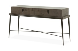 Langham Console