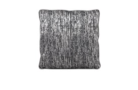 Dudley Cushion