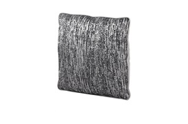 Dudley Cushion