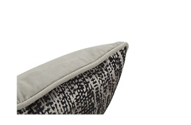 Dudley Cushion