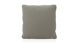 Dudley Cushion