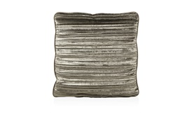 Paenthouse Cushion