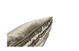 Paenthouse Cushion