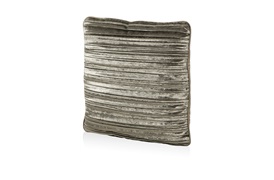 Paenthouse Cushion