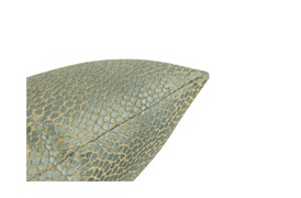 Angel Cushion 
