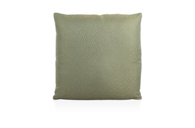 Angel Cushion 