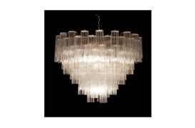 Celestine Chrome