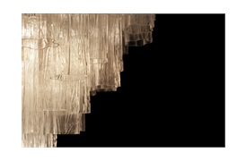 Celestine Chrome