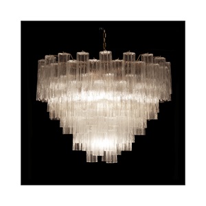 Celestine Chrome