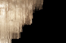 Celestine Chrome