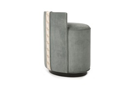BB-STL-S-ROU-0010
