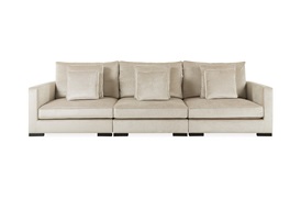 Henley Large