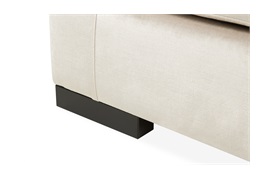 Henley Large