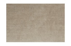 Henley Large