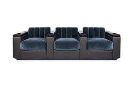 BB-ARM-L-SHA-0086