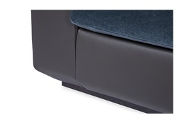 BB-ARM-L-SHA-0086