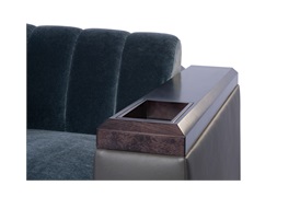 BB-ARM-L-SHA-0086