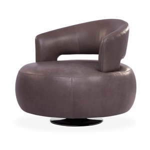 BB-ARM-M-ROU-0033
