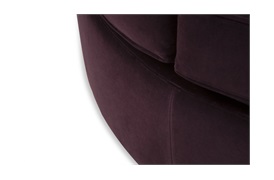 BB-BAN-L-ROU-0015