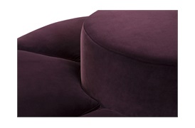 BB-BAN-L-ROU-0015