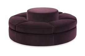 BB-BAN-L-ROU-0015