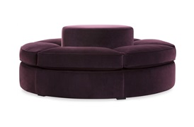 BB-BAN-L-ROU-0015
