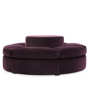 BB-BAN-L-ROU-0015