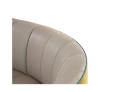 BB-BAN-L-SHA-0076