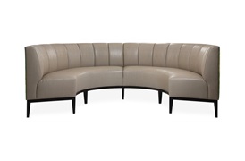 BB-BAN-L-SHA-0076