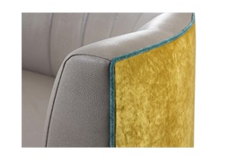 BB-BAN-L-SHA-0076