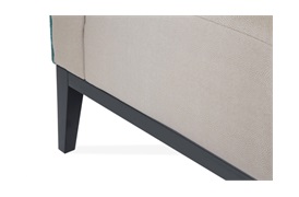 BB-BAN-L-SHA-0076