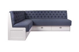 BB-BAN-M-SQU-0078