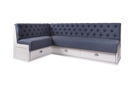 BB-BAN-M-SQU-0078