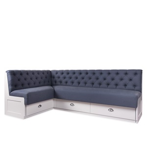 BB-BAN-M-SQU-0078