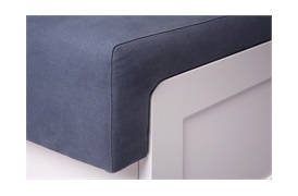 BB-BAN-M-SQU-0078