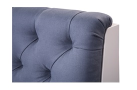 BB-BAN-M-SQU-0078