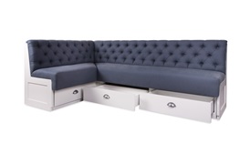BB-BAN-M-SQU-0078