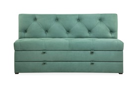 BB-BAN-M-SHA-0091