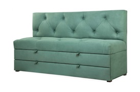 BB-BAN-M-SHA-0091