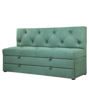 BB-BAN-M-SHA-0091