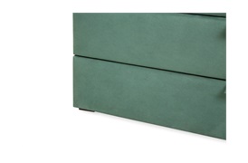 BB-BAN-M-SHA-0091