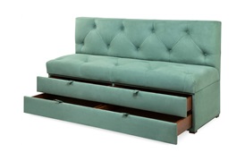 BB-BAN-M-SHA-0091