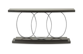 Kate Console