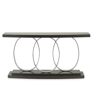 Kate Console