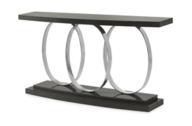 Kate Console