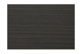 Kate Console