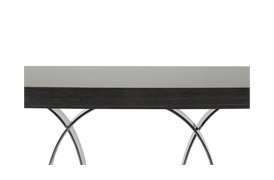 Kate Console