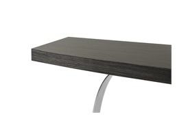 Kate Console