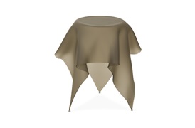 Foulard Collection