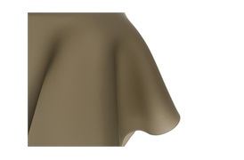 Foulard Collection